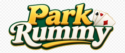 Park Rummy